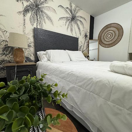 Hotel Rainbow - Miami - Little Havanna Екстериор снимка