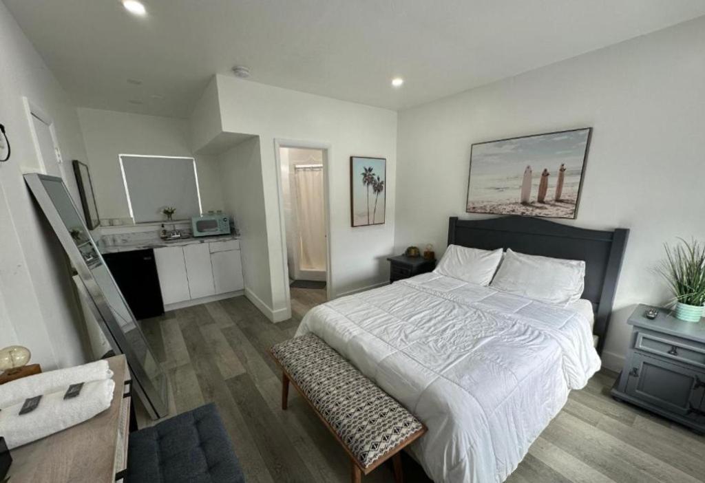 Hotel Rainbow - Miami - Little Havanna Екстериор снимка