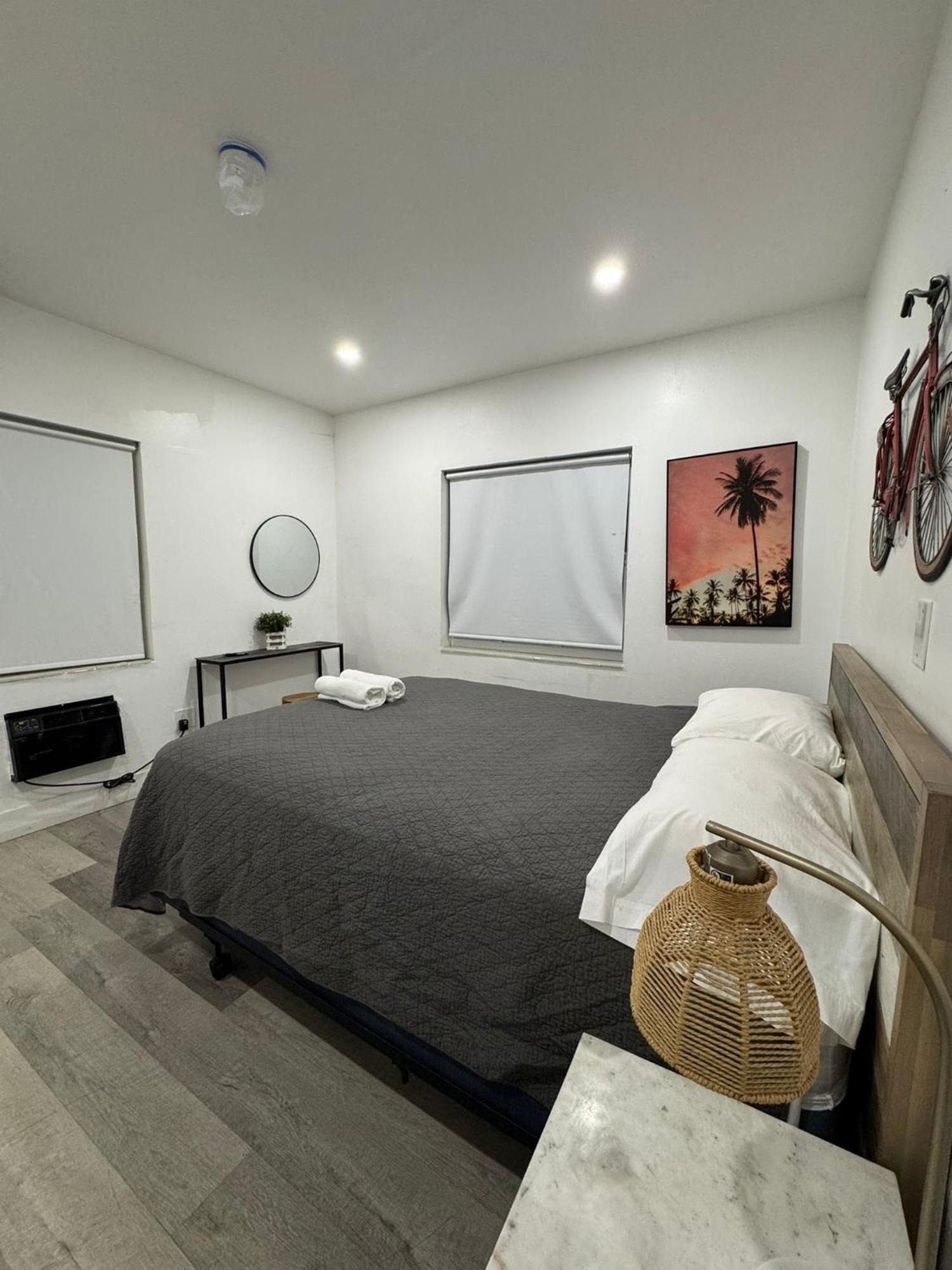 Hotel Rainbow - Miami - Little Havanna Екстериор снимка