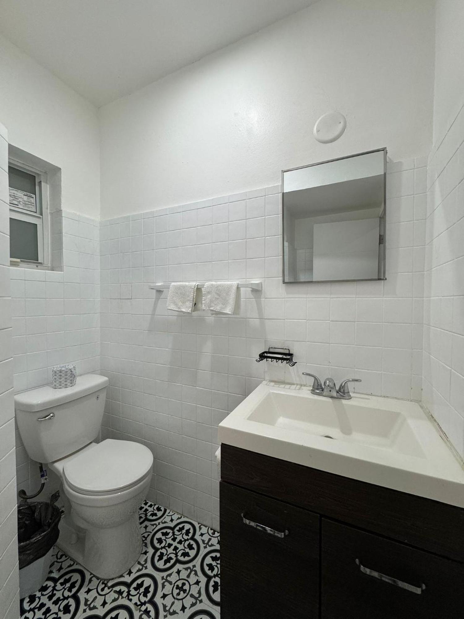 Hotel Rainbow - Miami - Little Havanna Екстериор снимка