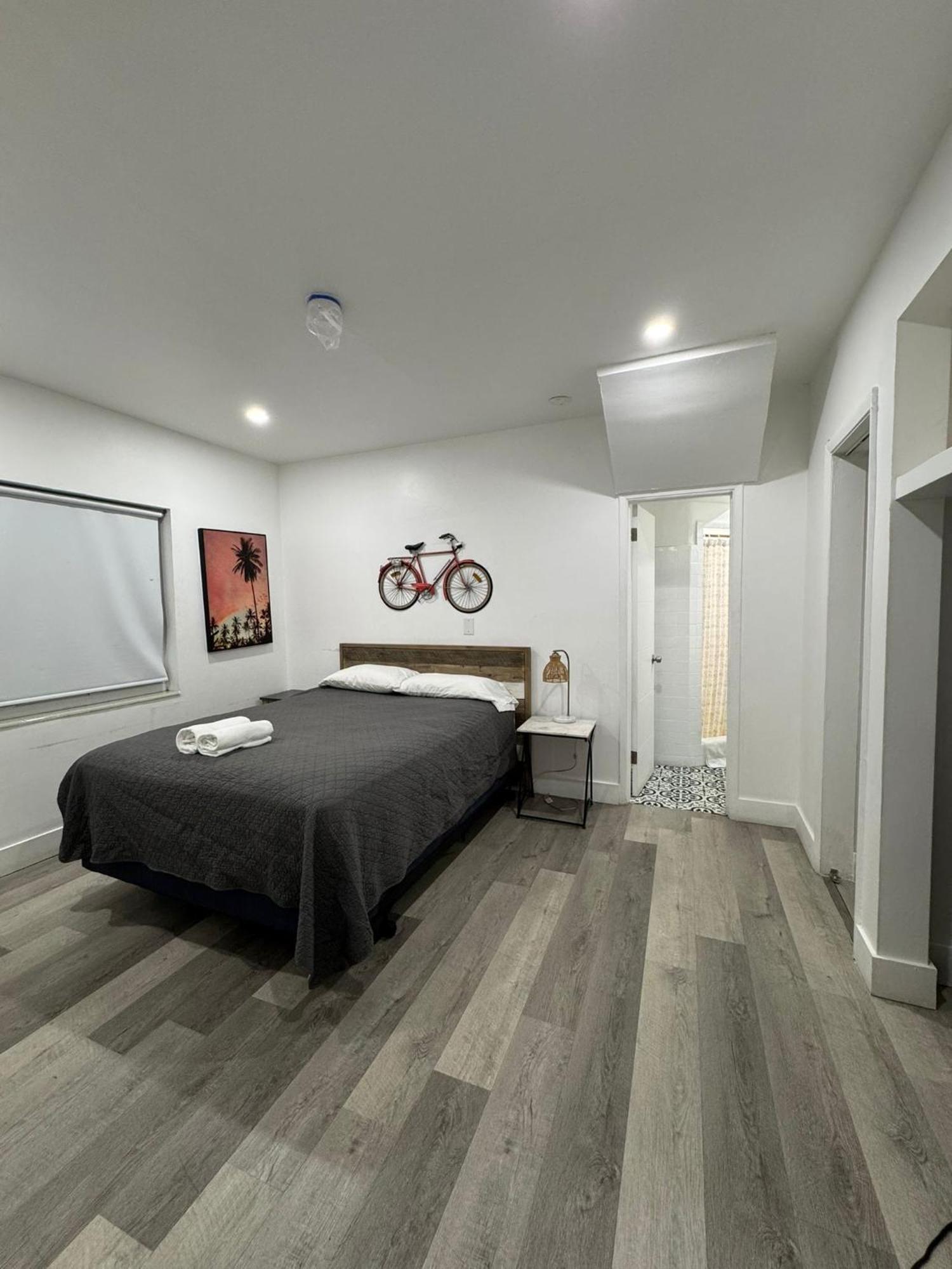 Hotel Rainbow - Miami - Little Havanna Екстериор снимка