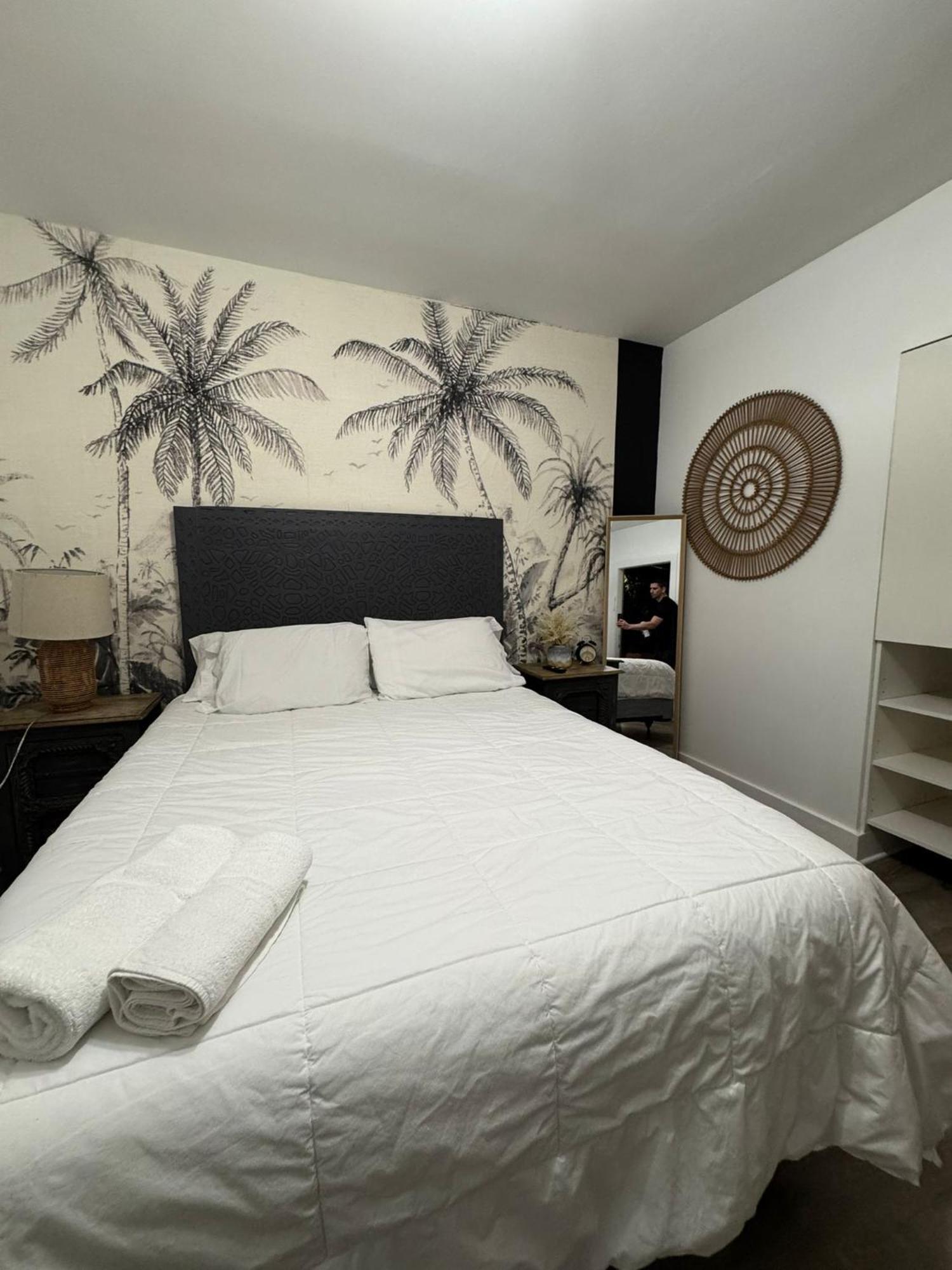 Hotel Rainbow - Miami - Little Havanna Екстериор снимка