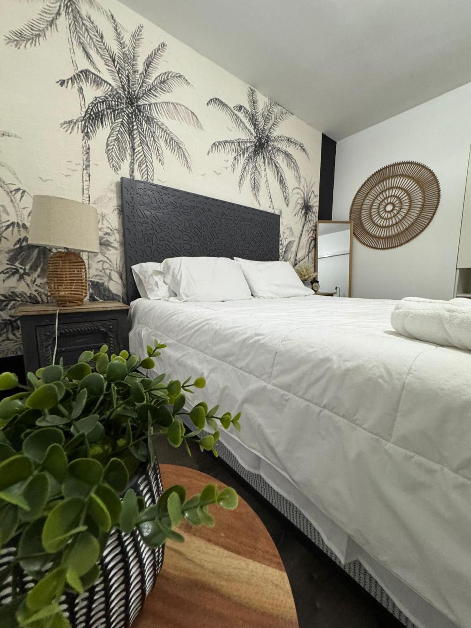 Hotel Rainbow - Miami - Little Havanna Екстериор снимка