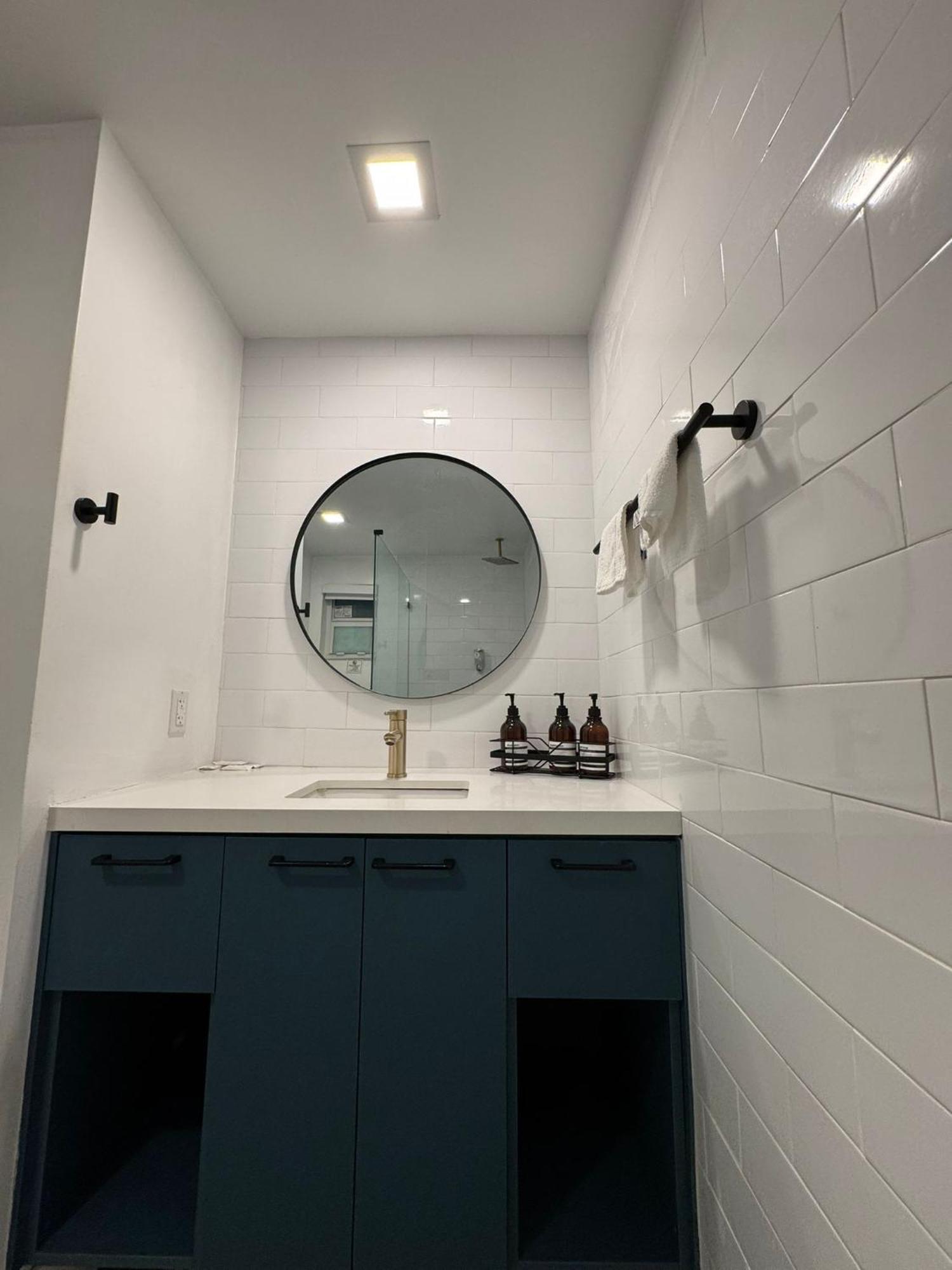 Hotel Rainbow - Miami - Little Havanna Екстериор снимка