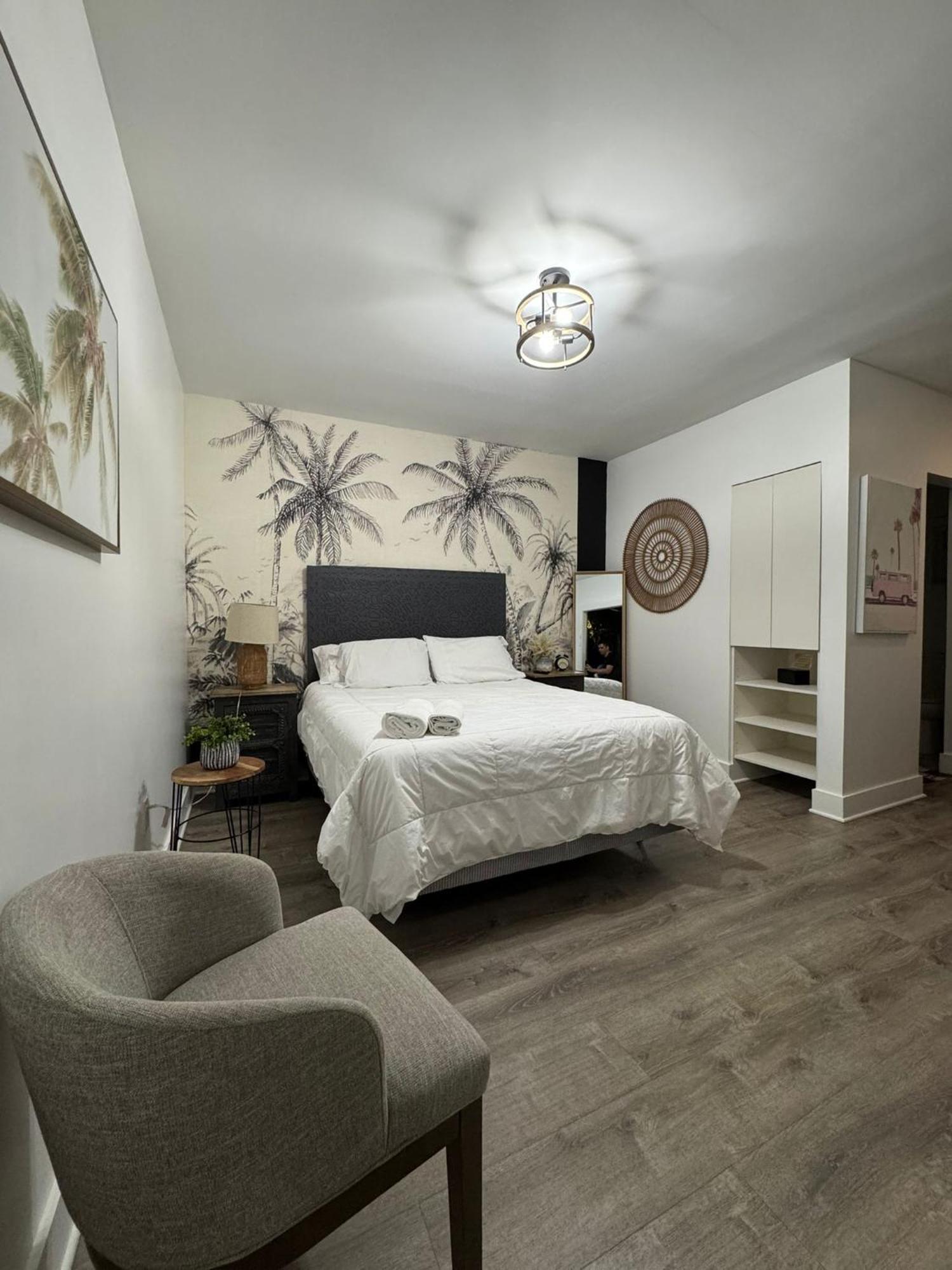 Hotel Rainbow - Miami - Little Havanna Екстериор снимка