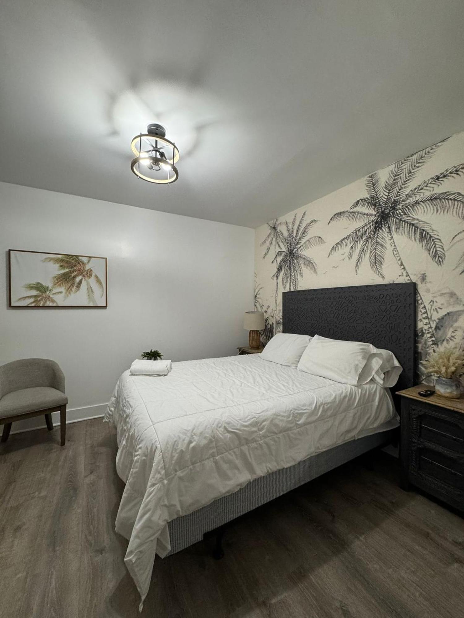 Hotel Rainbow - Miami - Little Havanna Екстериор снимка