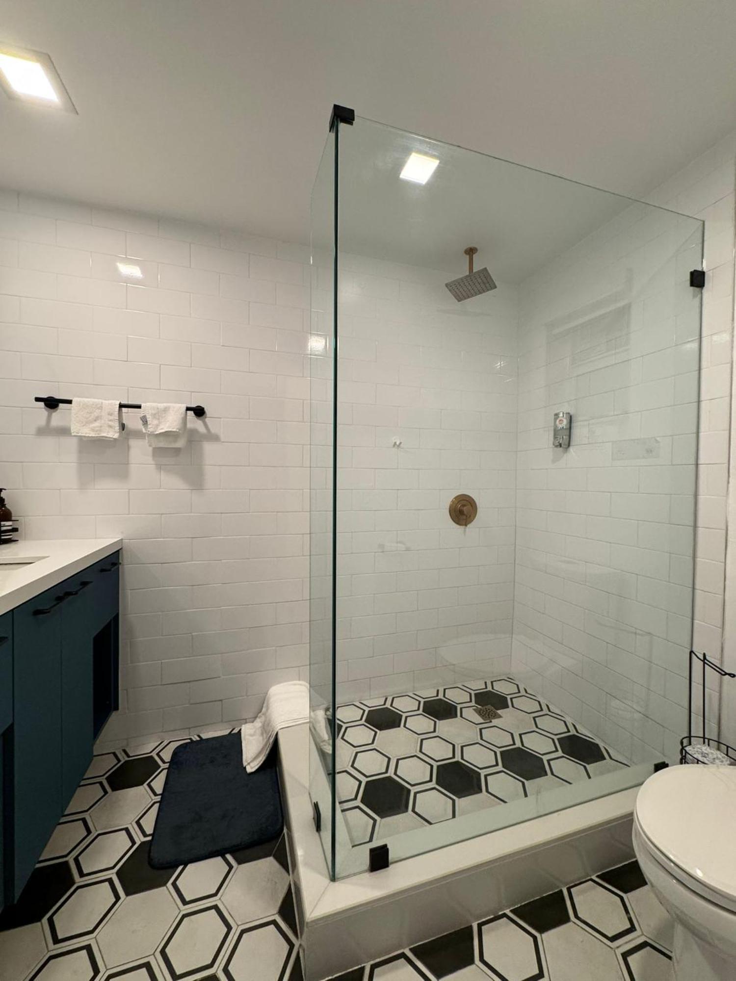 Hotel Rainbow - Miami - Little Havanna Екстериор снимка