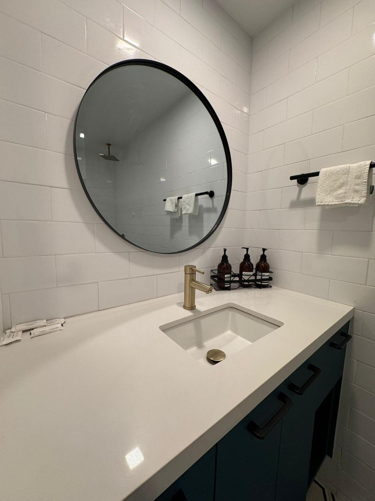 Hotel Rainbow - Miami - Little Havanna Екстериор снимка