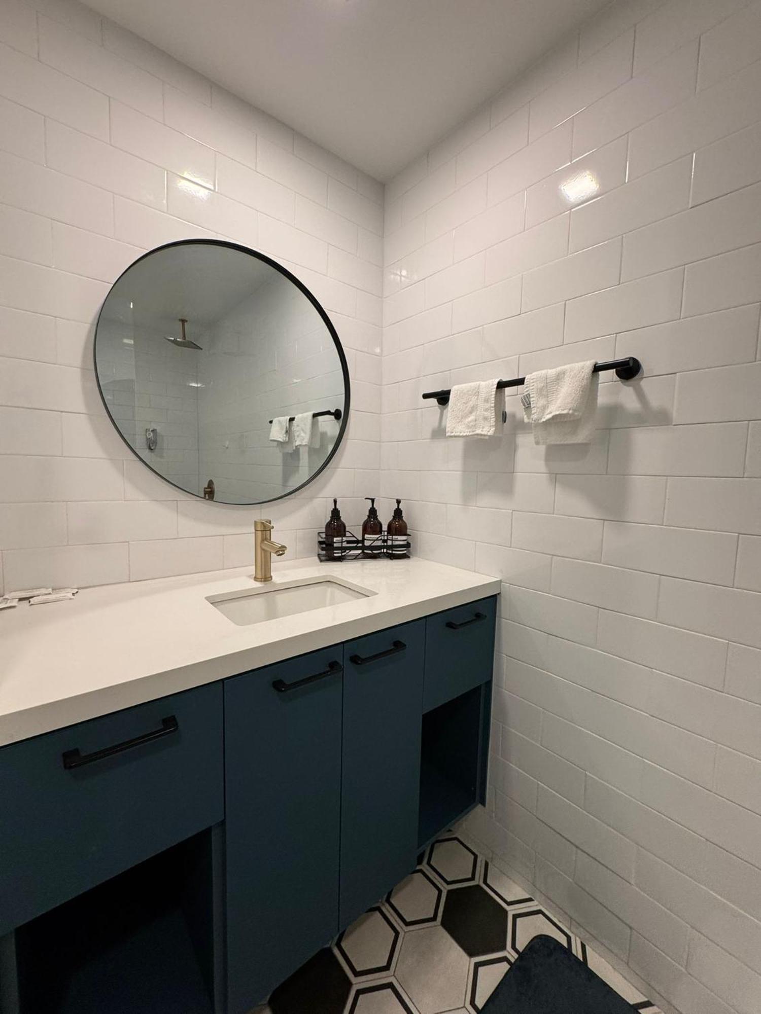 Hotel Rainbow - Miami - Little Havanna Екстериор снимка