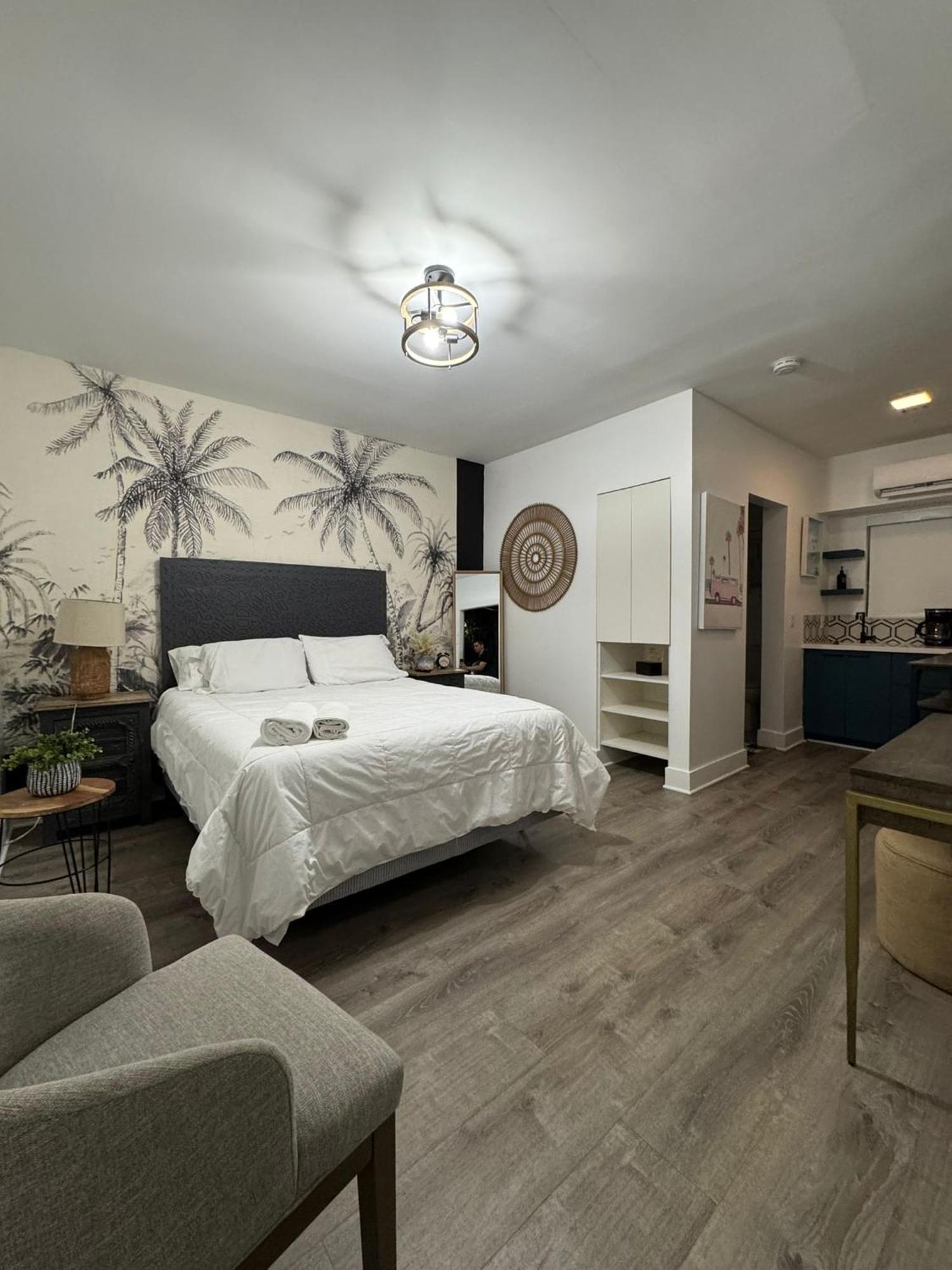 Hotel Rainbow - Miami - Little Havanna Екстериор снимка