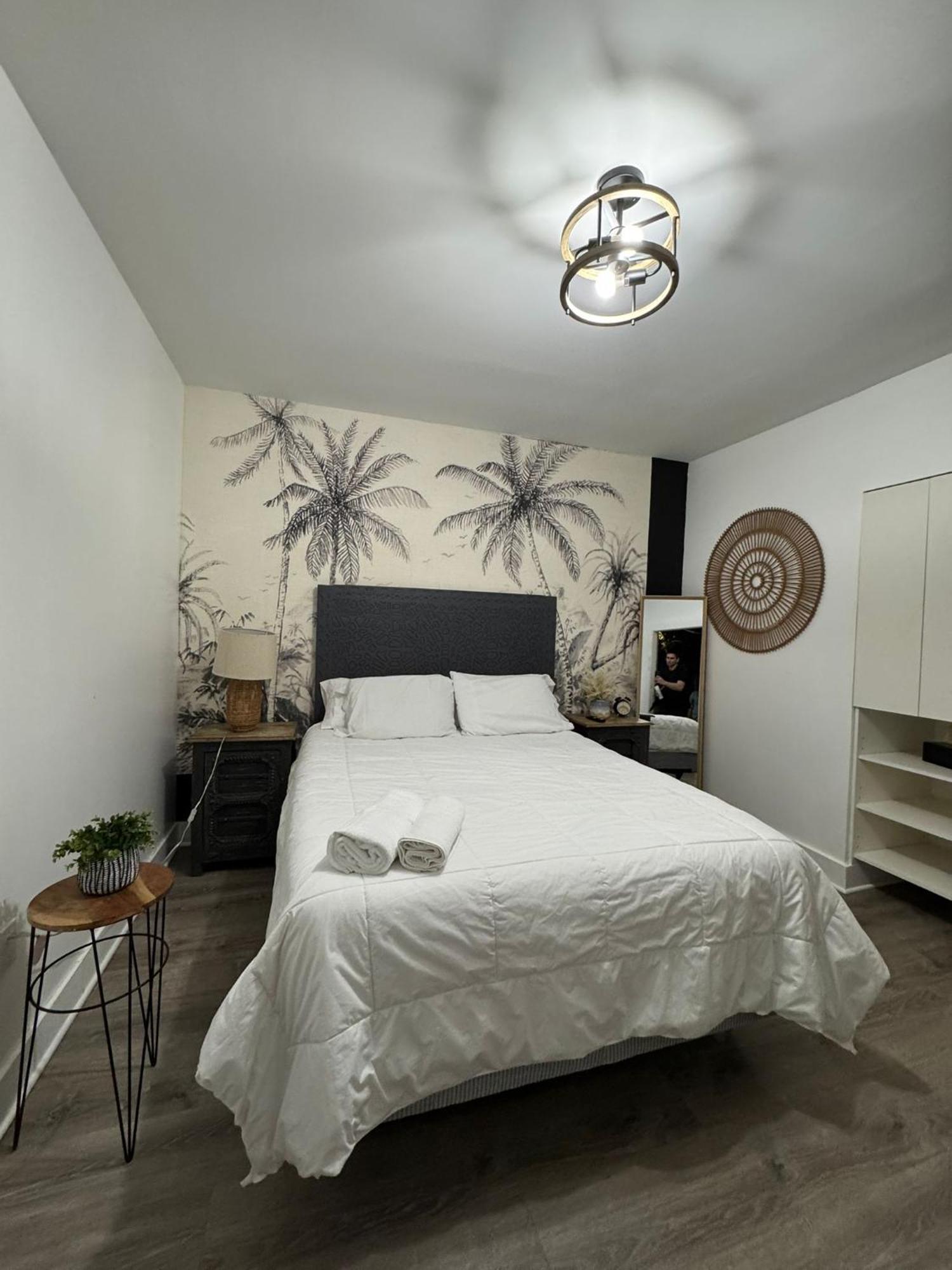Hotel Rainbow - Miami - Little Havanna Екстериор снимка